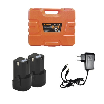 ψαλίδι-κλαδέματος-μπαταρίας-λιθίου-kraft-16-8v-2x2-5ah-φ28mm-1